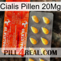 Cialis Pills 20Mg new01